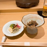 鮨まつもと - 