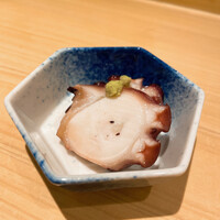 鮨まつもと - 
