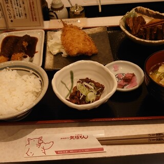 アスナル金山内でランチに使えるお店 ランキング 食べログ アスナル金山内でランチに使えるお店 ランキング 食べログ