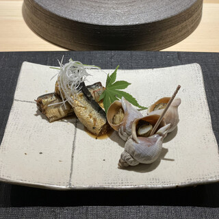 デートにぴったり 名古屋市でおすすめの寿司 鮨 をご紹介 食べログ デートにぴったり 名古屋市でおすすめの寿司 鮨 をご紹介 食べログ