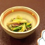 手しごとこじま - 