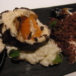 フロリレージュ - 