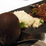 フロリレージュ - 