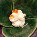 手しごとこじま - 