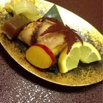 手しごとこじま - 