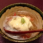 手しごとこじま - 