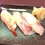 手しごとこじま - 