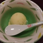 手しごとこじま - 