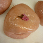 まんぷくさん - 