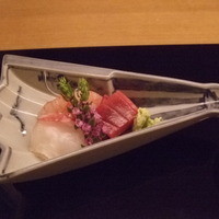 赤坂 浅田 - 