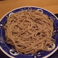 赤坂 浅田 - 