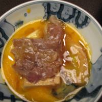 人形町今半 名古屋ミッドランドスクエア店 - 