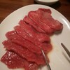 焼肉 万里 大宮すずらん通り店