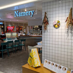 Namery - 