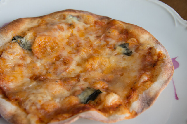 ブーランジュリー カフェ グウ Boulangerie Cafe Gout 谷町四丁目 パン 食べログ ブーランジュリー カフェ グウ Boulangerie Cafe Gout 谷町四丁目 パン 食べログ