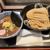 松戸富田麺絆