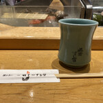 Shiogama Sushi Tetsu - 