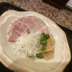 そば処 なご味 - 