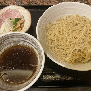 松本市で人気のそば ランキングtop 食べログ 松本市で人気のそば ランキングtop 食べログ