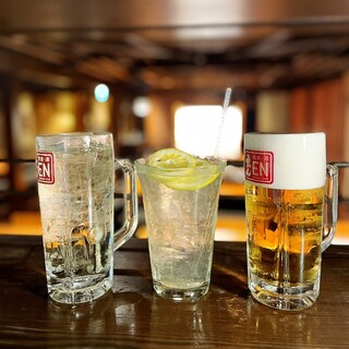 和食 酒 えん 渋谷店 渋谷 居酒屋 ネット予約可 食べログ 和食 酒 えん 渋谷店 渋谷 居酒屋 ネット予約可 食べログ