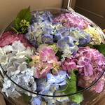 サニーフレンズカフェ - 