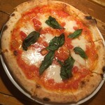 Margherita DOC