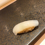 Roppongi Sushi Tatsumi - 