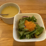 鉄八はっかい - 