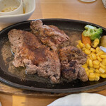 鉄八はっかい - 