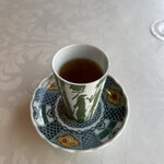 tcc 炉窯炭火焼Steak - 