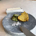 tcc 炉窯炭火焼Steak - 