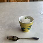 tcc 炉窯炭火焼Steak - 