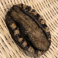 ビフテキのカワムラ 六本木店 - 
