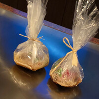 ビフテキのカワムラ 六本木店 - 