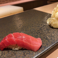 六本木 すし巽 - 