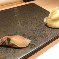 六本木 すし巽 - 