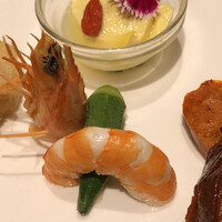 個室中華 頤和園 京橋店 - 