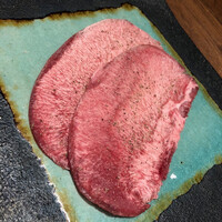 焼肉 うしみつ 恵比寿本店 - 