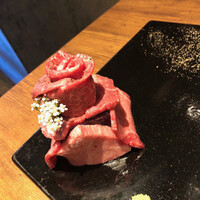 焼肉 うしみつ 恵比寿本店 - 