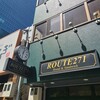 ROUTE271 梅田本店