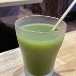 南青山エッセンス - 