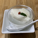 南青山エッセンス - 