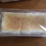 スイーツファクトリー スリーズ - とろける半熟スフレ