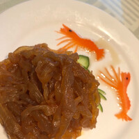 涵梅舫 銀座店 - 