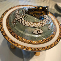 涵梅舫 銀座店 - 