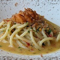 アルヴァ(アマン東京) - 