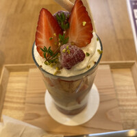 地図 エヌ キッチン N Kitchen 二俣 ケーキ 食べログ