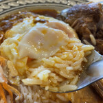 カーネル食堂 - 