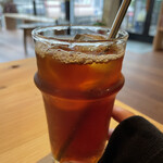 カーネル食堂 - 