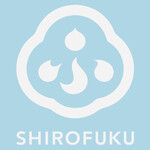 SHIROFUKU - SHIROFUKU